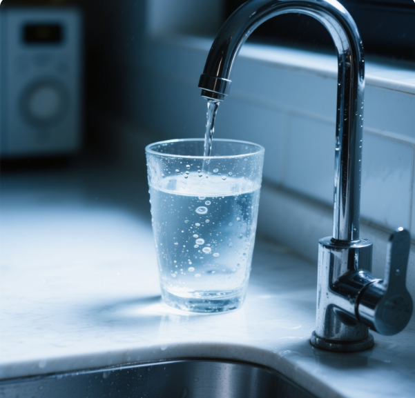 水質檢測儀的常見誤區(qū)與實用技巧：如何讓檢測更精準高效？